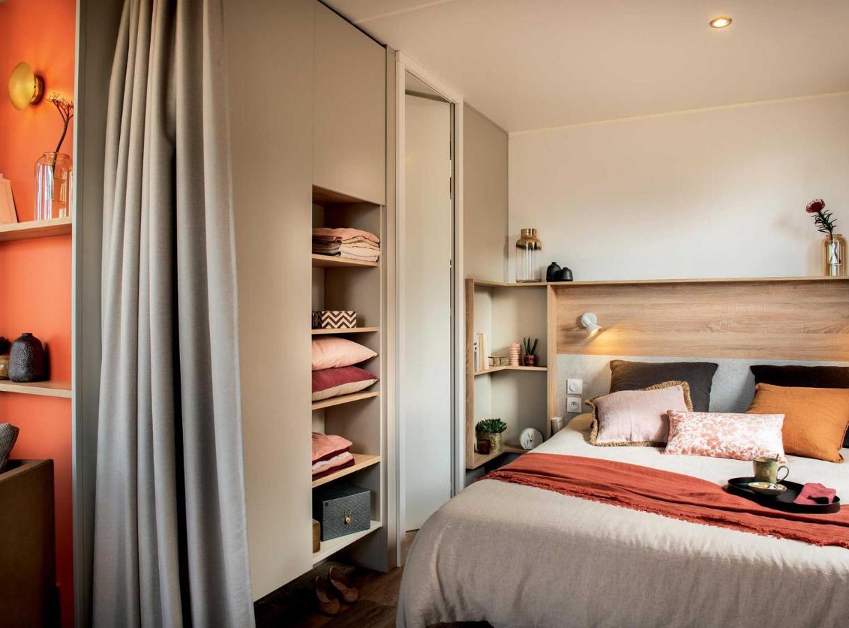 Gronenberger Muehle Haus 27 Villa Scharbeutz Bagian luar foto